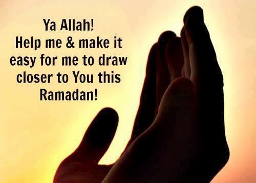 Allah Forgive Me Quotes. QuotesGram