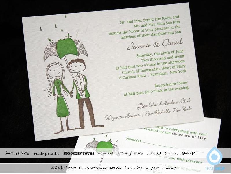 Vintage Wedding Invitation Wording Free Shower Simple Cute Wedding Invitation Wording Ideas