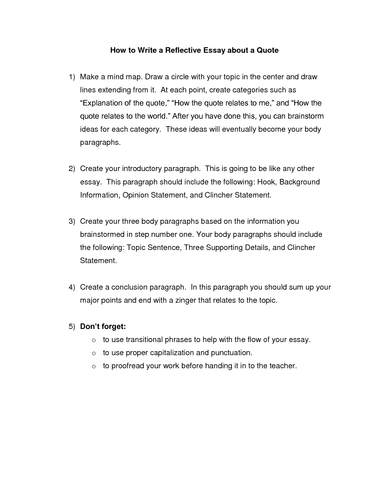 can you start a essay with a quote can you start a essay with a quote