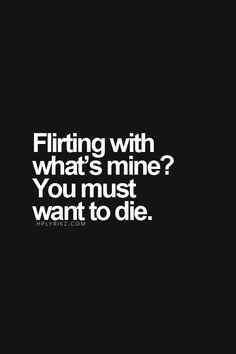 The guy i love is dating another girl-in-Eltem