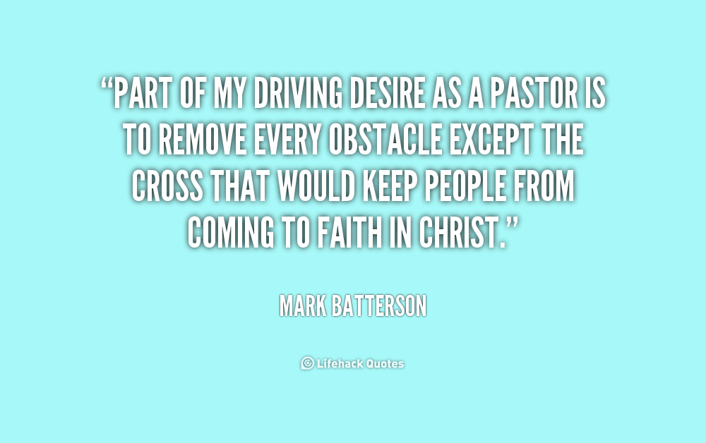 Quotes About Driving. QuotesGram