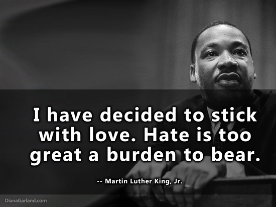 martin luther king and segregation Originally published in the guardian on 24 may 1961: white supremacists target baptist minister for demanding end to racial segregation. martin luther king and segregation Originally published in the guardian on 24 may 1961: white supremacists target baptist minister for demanding end to racial segregation.