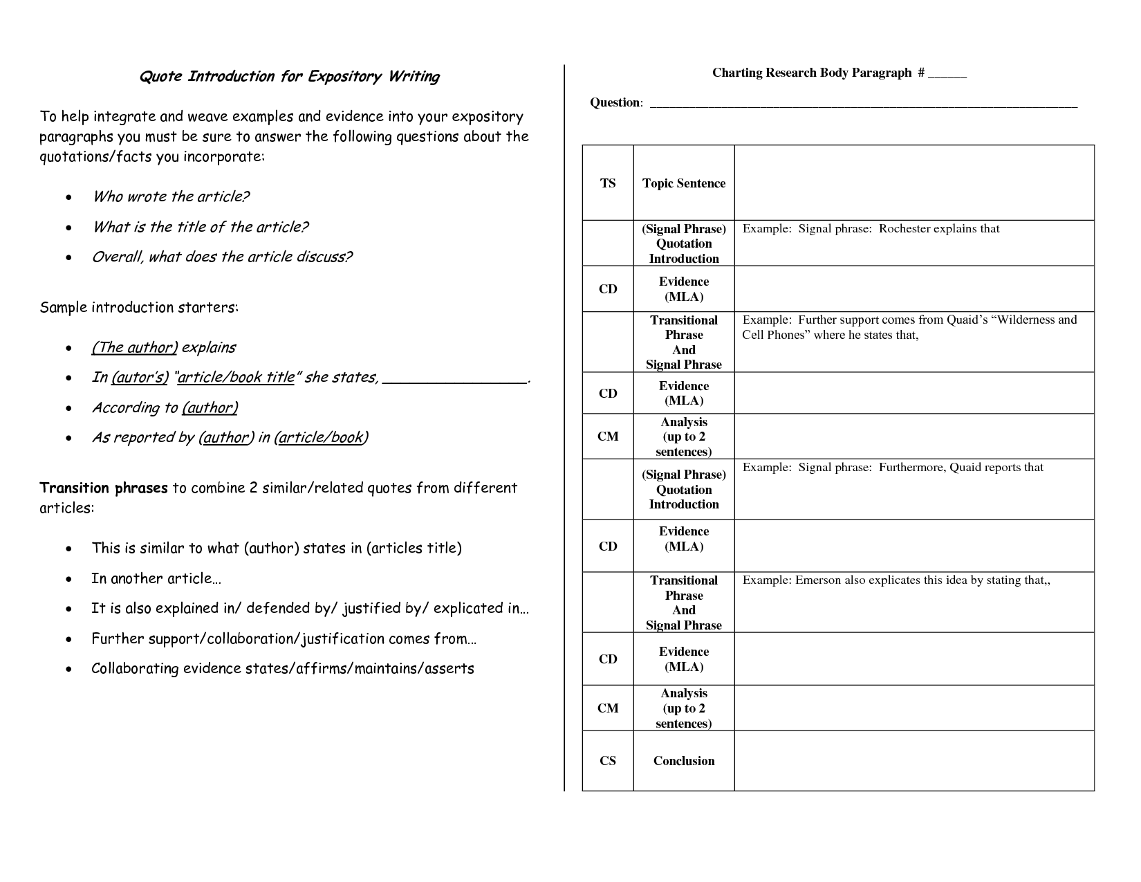 bob marley essay introduction bob marley essay introduction