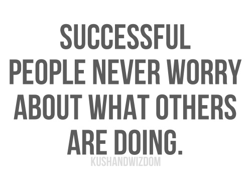 inspirational people college essay inspirational people college essay