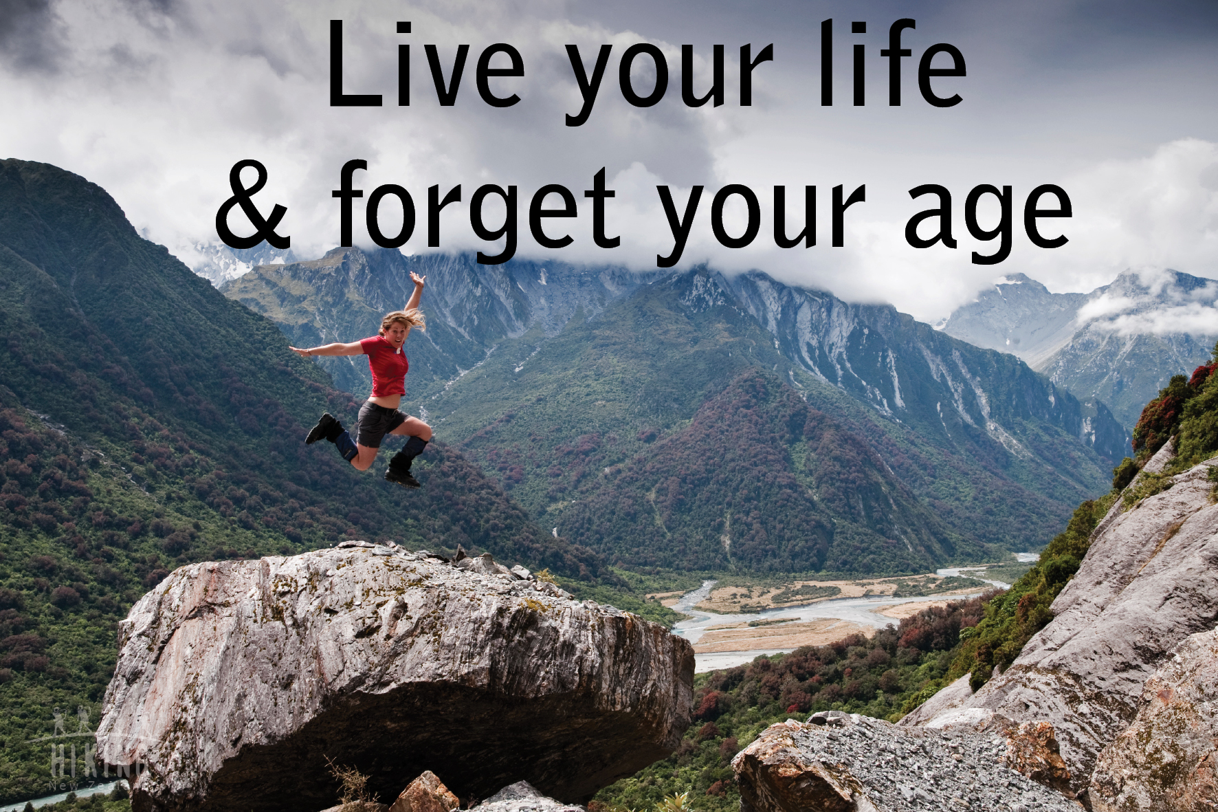Quotes About Hiking. QuotesGram Quotes About Hiking. QuotesGram