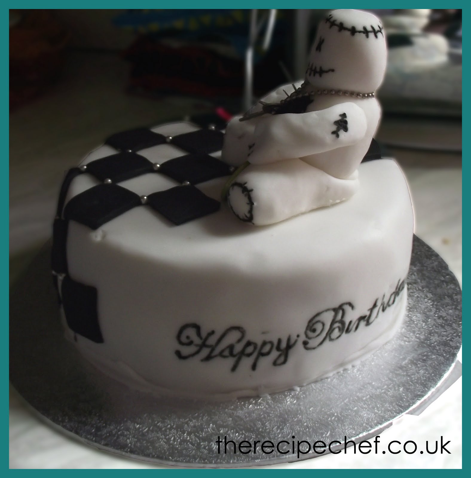 Emo Birthday Quotes. QuotesGram
