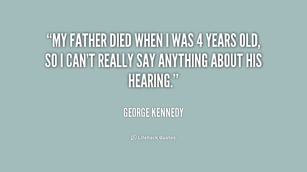 how i watched my father die Last year i watched my father die like many parkinsons patients he died not from parkinsons but from the pneumonia brought on by the disease. how i watched my father die Last year i watched my father die like many parkinsons patients he died not from parkinsons but from the pneumonia brought on by the disease.
