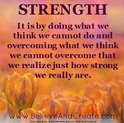 Quotes About Illness And Strength. QuotesGram Quotes About Illness And Strength. QuotesGram