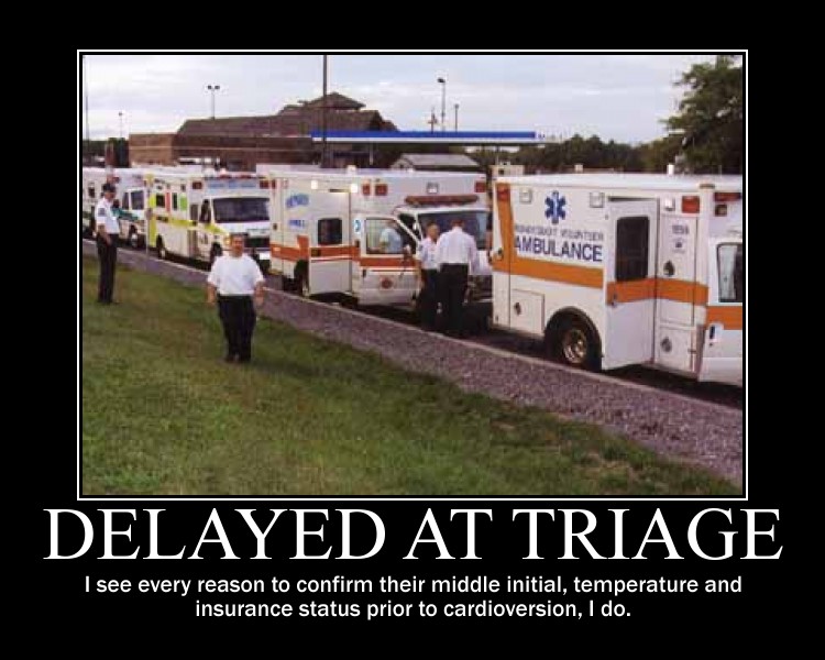 Ems Quotes And Cartoons. QuotesGram Ems Quotes And Cartoons. QuotesGram