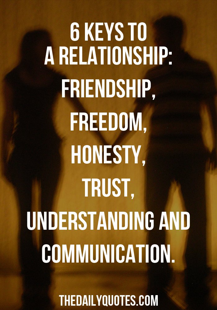 Freedom From Relationship Quotes. QuotesGram
