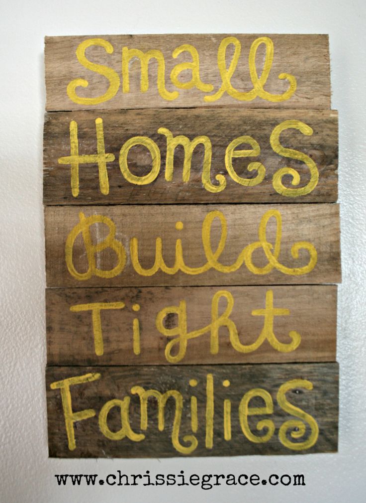 House And Home Quotes. QuotesGram