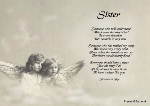 Big Sister Quotes And Poems. QuotesGram Big Sister Quotes And Poems. QuotesGram