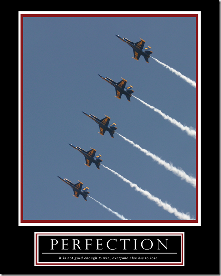 Barney Stinson Motivational Poster Quotes. QuotesGram