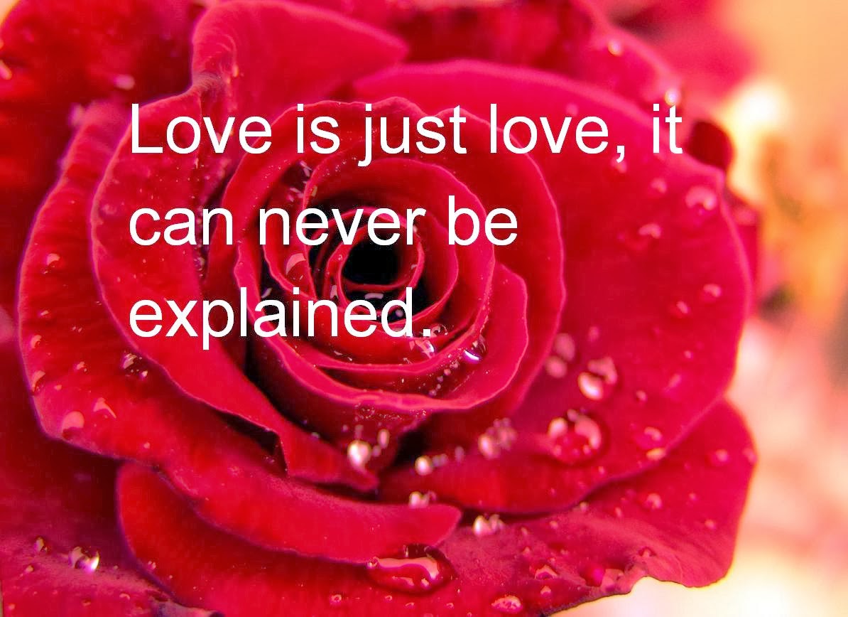 Cute Romantic Quotes For Boyfriend. QuotesGram1194 x 868
