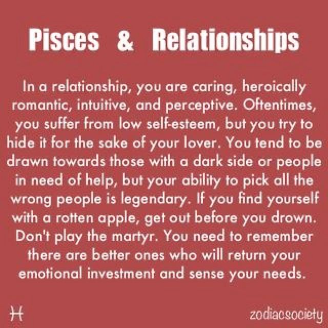 virgo pisces love quotes quotesgram virgo pisces love quotes quotesgram