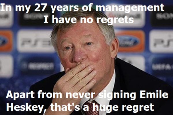 Motivational Quotes Sir Alex Ferguson. QuotesGram
