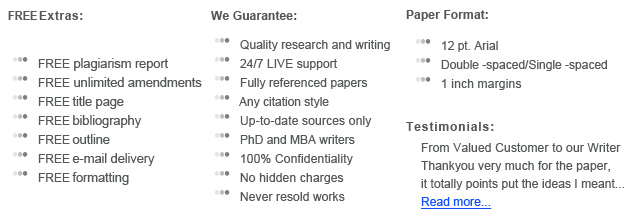 what are the features and elements of a descriptive essay what are the features and elements of a descriptive essay