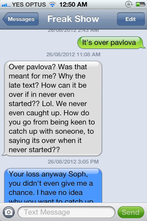 boyfriend text quotes quotesgram boyfriend text quotes quotesgram