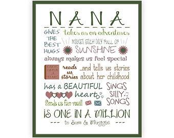 Grandmother Mother Daughter Quotes. QuotesGram Grandmother Mother Daughter Quotes. QuotesGram