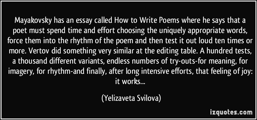 titling an essay with a quote I am writing an essay on the sexist depiction of females in hamlet i'd like to use the quote frailty, thy name is woman in my title of the essay. titling an essay with a quote I am writing an essay on the sexist depiction of females in hamlet i'd like to use the quote frailty, thy name is woman in my title of the essay.
