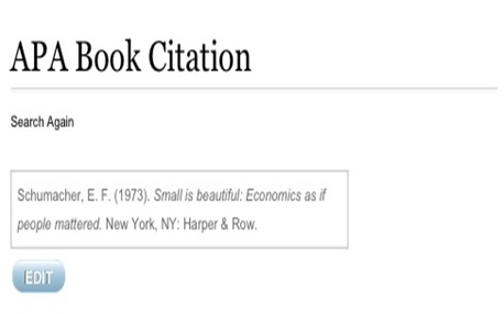 essays or chapters in edited books apa Browse and read apa citation essays or chapters in edited apa citation essays or chapters in edited apa citation essays or chapters in edited book lovers, when you need a new book to read, find the book here. essays or chapters in edited books apa Browse and read apa citation essays or chapters in edited apa citation essays or chapters in edited apa citation essays or chapters in edited book lovers, when you need a new book to read, find the book here.