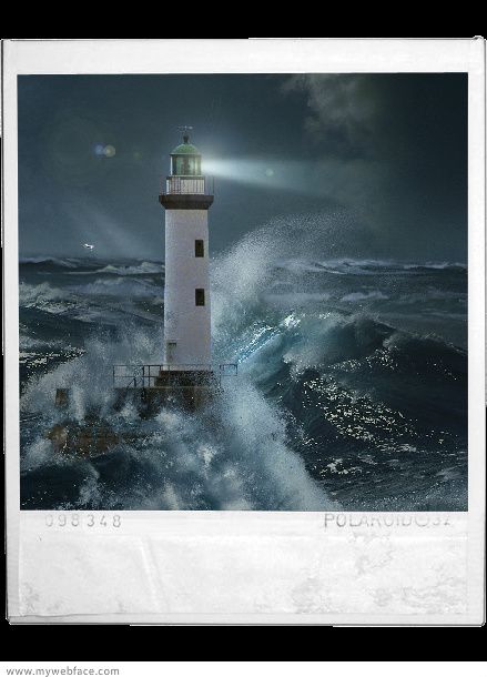 Lighthouse Poems Quotes. QuotesGram