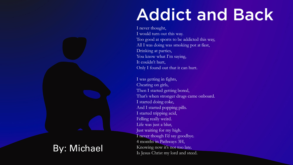 drug recovery topics drug recovery topics