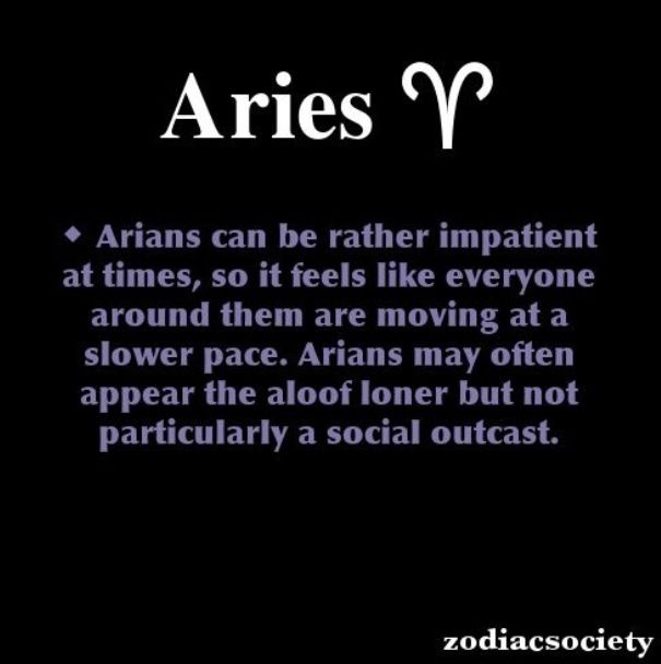 aries traits men quotes quotesgram aries traits men quotes quotesgram