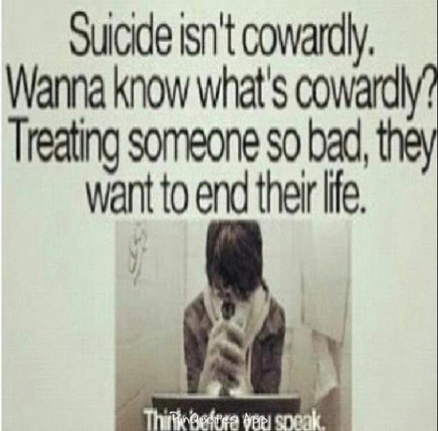 Pain Love Quotes Really Sad. QuotesGram