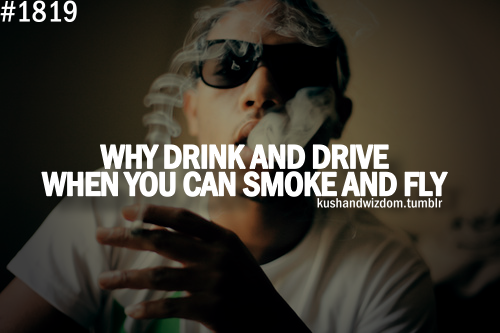 Kushandwizdom Weed Quotes. QuotesGram Kushandwizdom Weed Quotes. QuotesGram