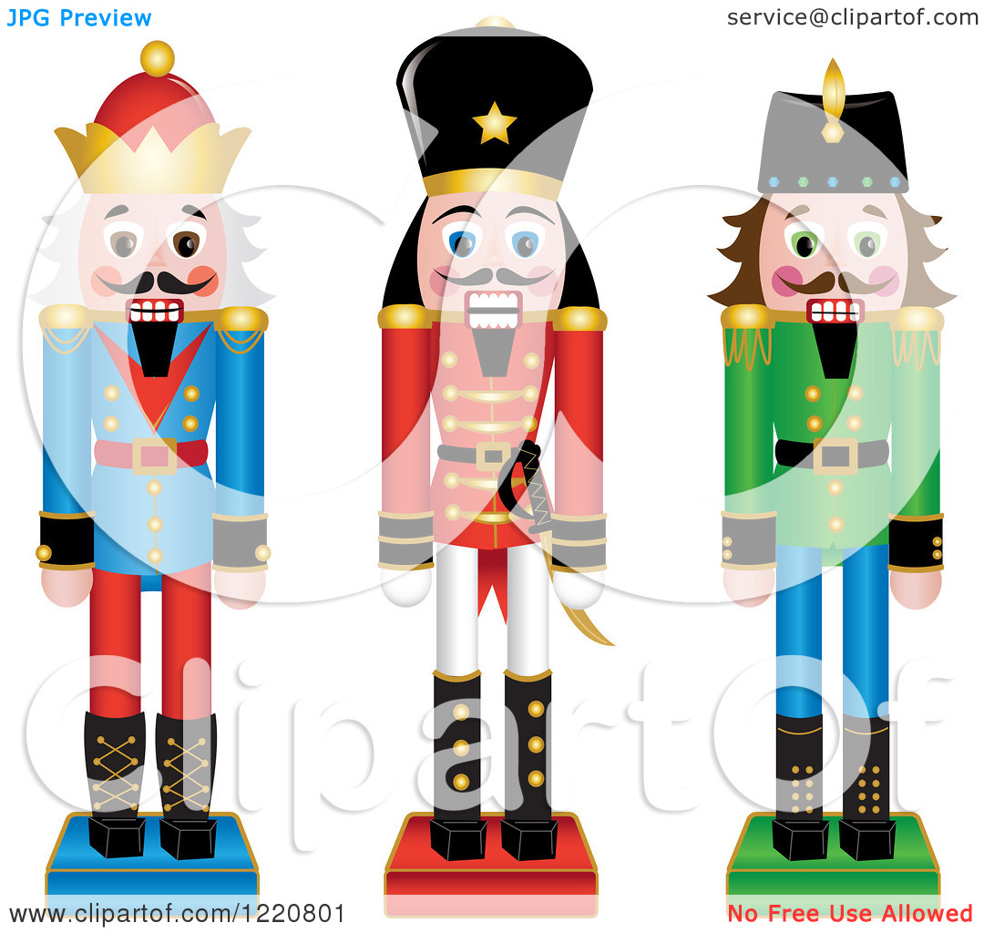 Funny Nutcracker Quotes. QuotesGram
