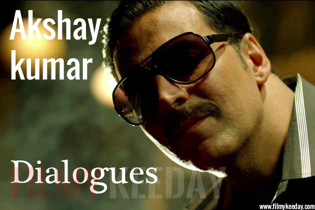 Hindi Movie Quotes. QuotesGram