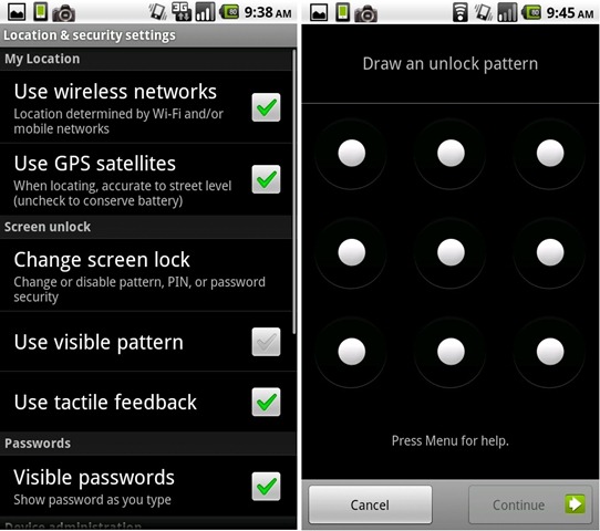 Pattern Lock Quotes | lock screen of working out quotes quotesgram Pattern Lock Quotes | lock screen of working out quotes quotesgram