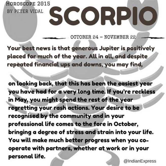 scorpio horoscope quotes quotesgram scorpio horoscope quotes quotesgram
