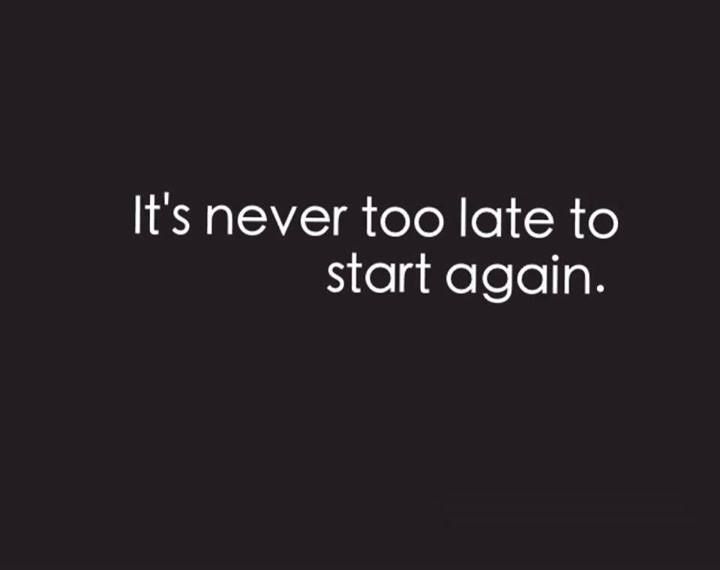 never to late Lyrics for never too late by three days grace this world will never be what i expected and if i don't belong who would have guessed it i. never to late Lyrics for never too late by three days grace this world will never be what i expected and if i don't belong who would have guessed it i.