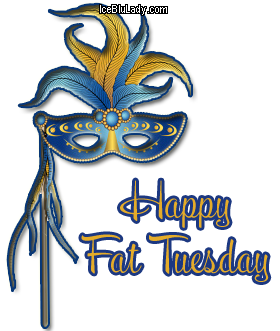 1143942520-Happy-Fat-Tuesday-2.png