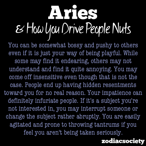 famous aries quotes quotesgram famous aries quotes quotesgram