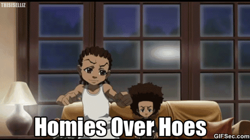 2081172647-bros-before-hoes-gif.gif