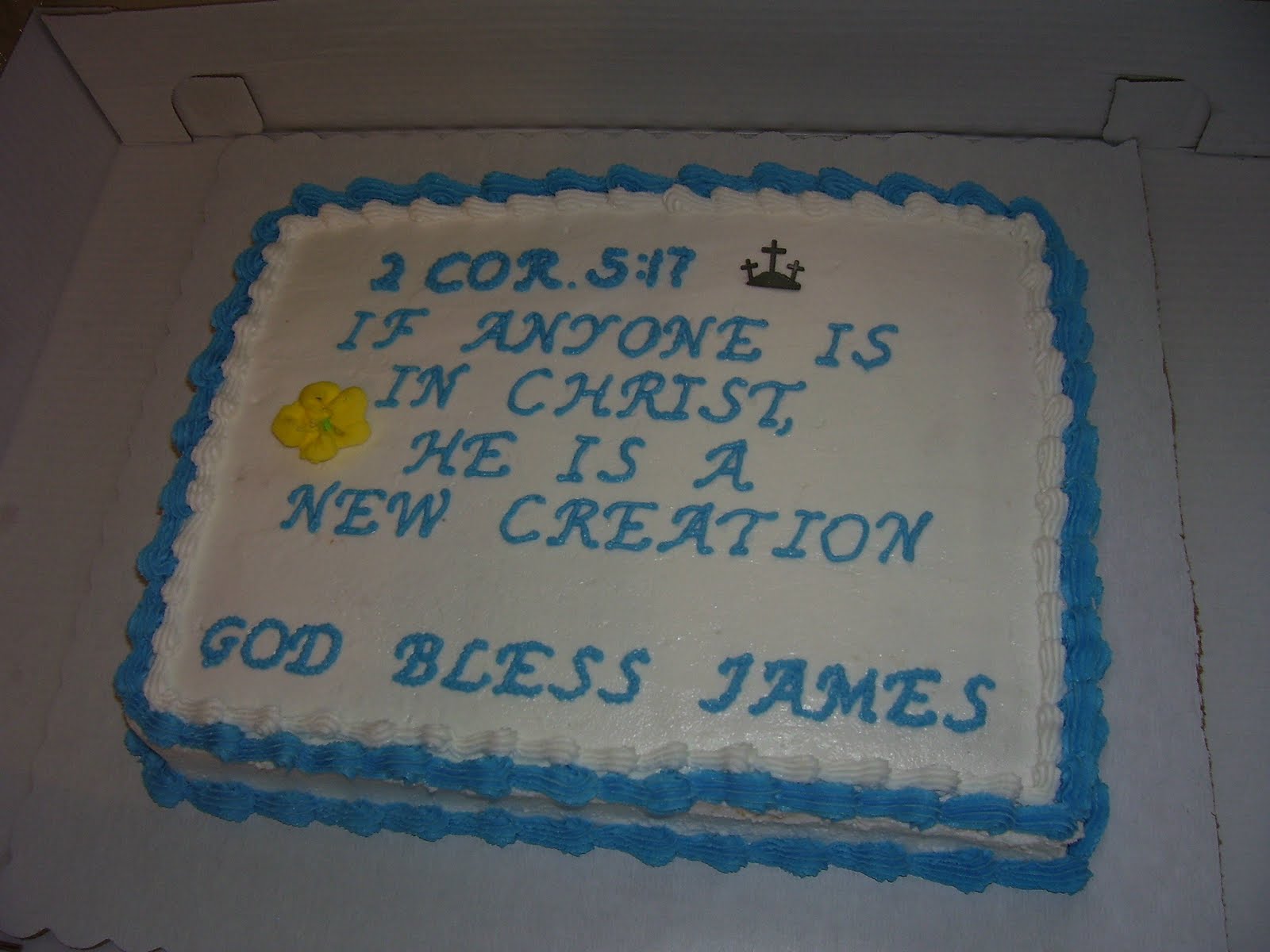 Congratulations Quotes Lds. QuotesGram Congratulations Quotes Lds. QuotesGram