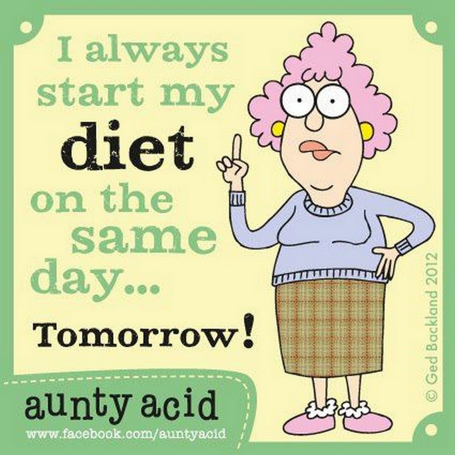 acid quotes quotesgram acid quotes