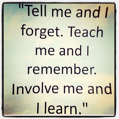 Inspirational Quotes About Honor. QuotesGram