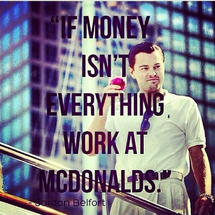 Money Isn T Everything Essay By Isidro Casino