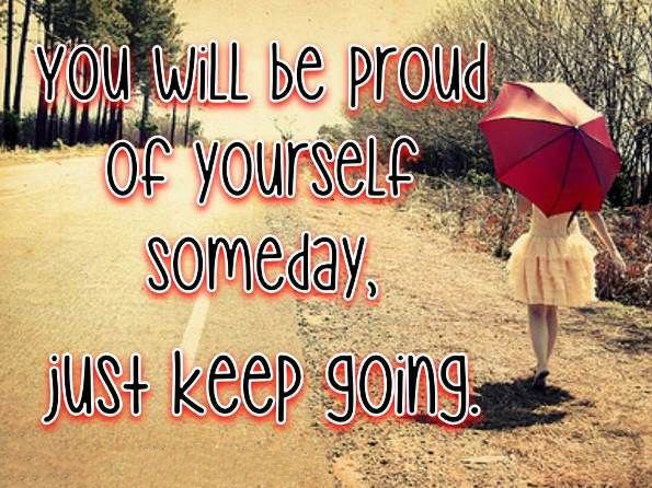 essay about being proud of yourself Saved essays save your essays here “life isn't about finding yourself seems enough to define personality of any human being. essay about being proud of yourself Saved essays save your essays here “life isn't about finding yourself seems enough to define personality of any human being.