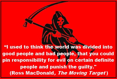 Murder Mystery Quotes. QuotesGram