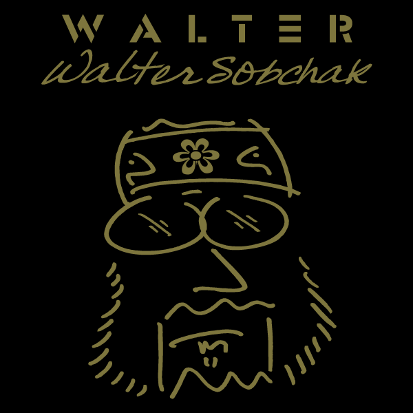 Walter Sobchak Quotes. QuotesGram