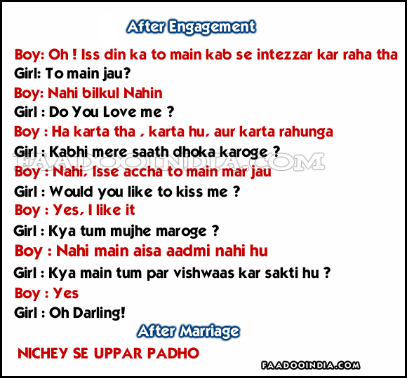 Girl Boy Conversations Quotes. QuotesGram