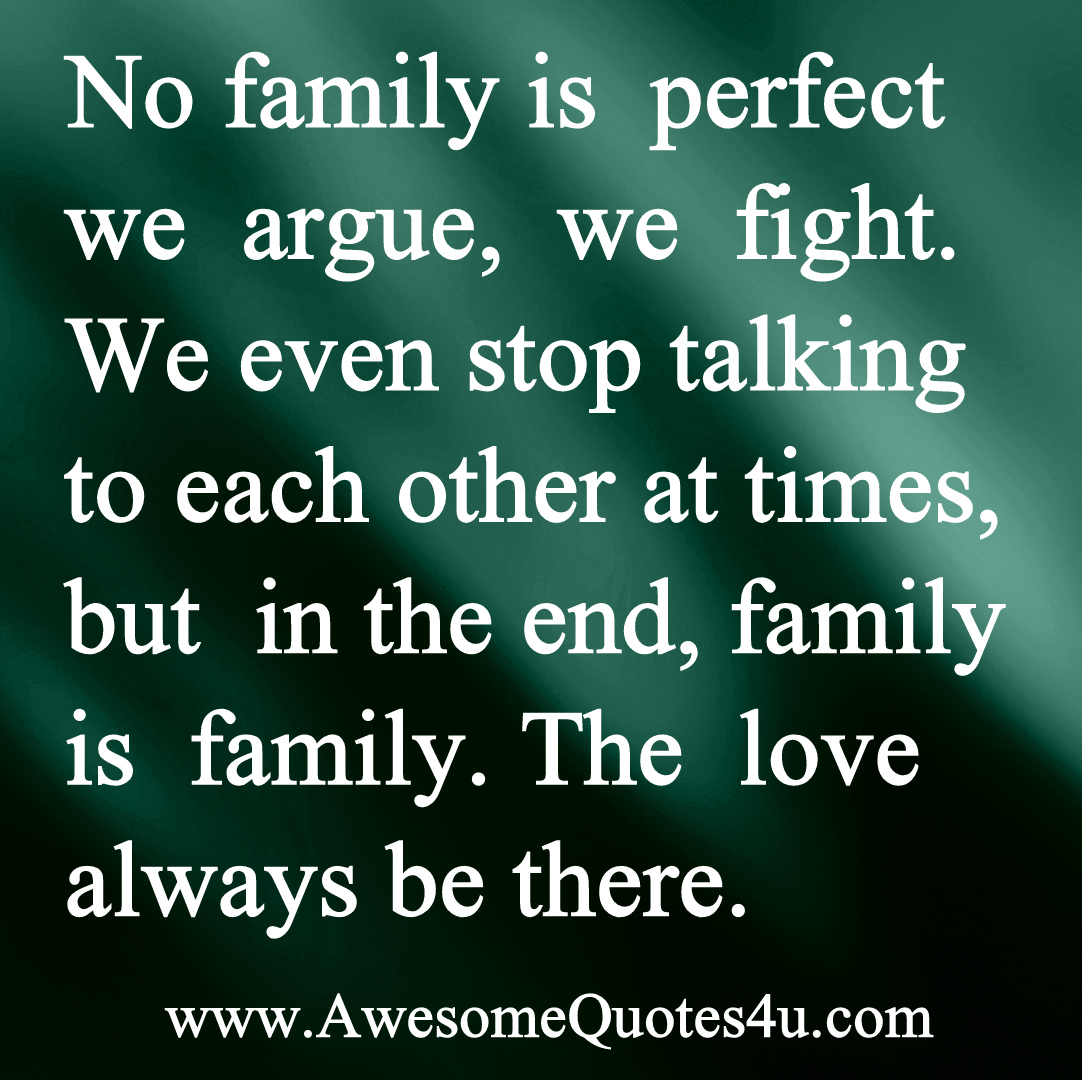 awesome relationship quotes