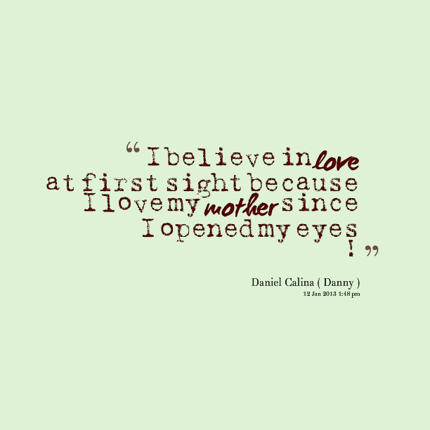 essay on i love my mother because essay on i love my mother because