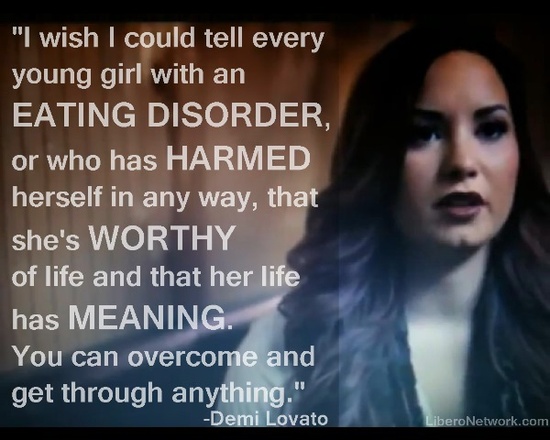 demi lovato quotes about life demi lovato song quotes quotesgram demi lovato quotes about life demi lovato song quotes quotesgram