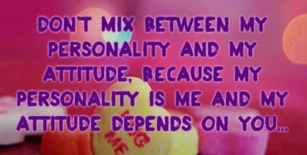 important and duly